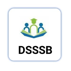 DSSSB Previous Year Mock Test