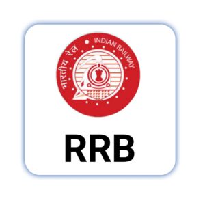 RRB Previous Year Mock Test