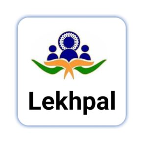 Lekhpal Previous Year Mock Test