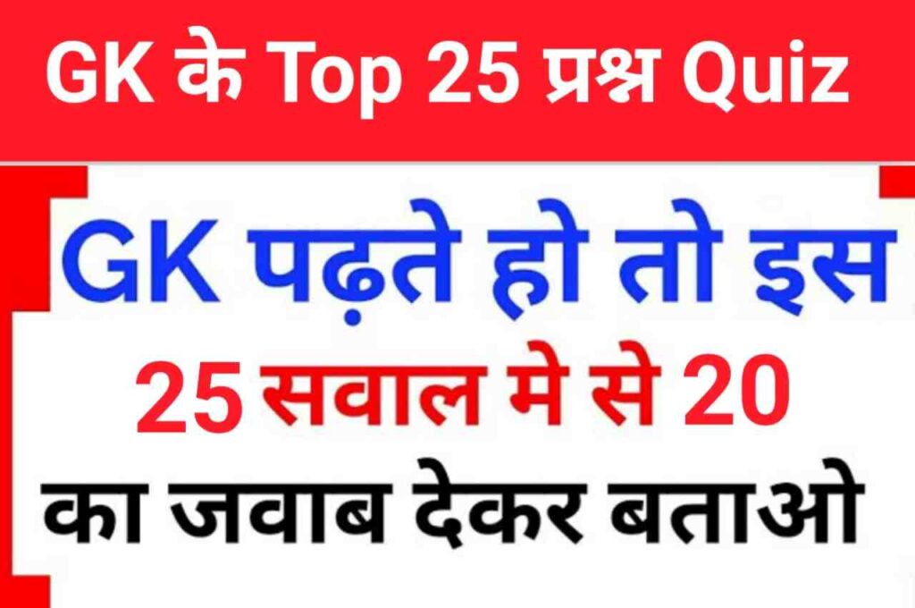 Trending Questions