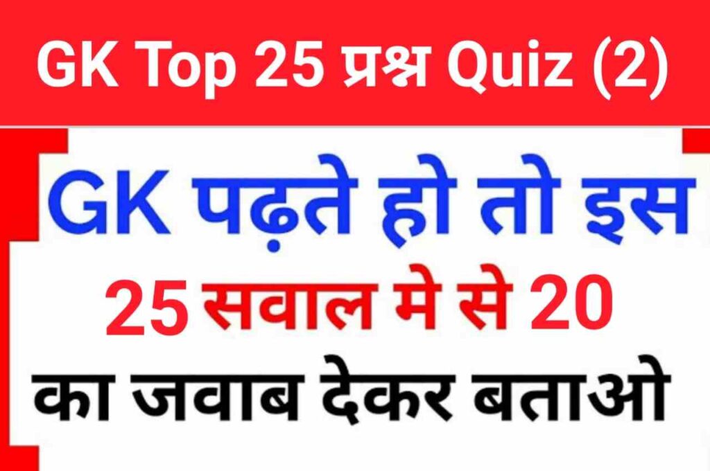 Trending Questions