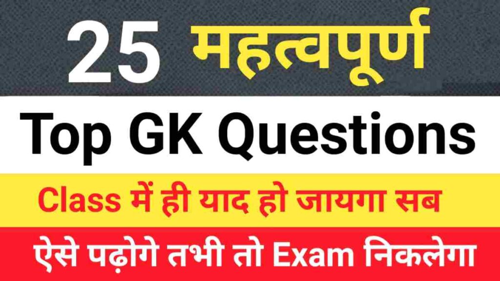 Trending Quiz