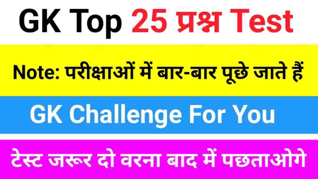Trending Quiz