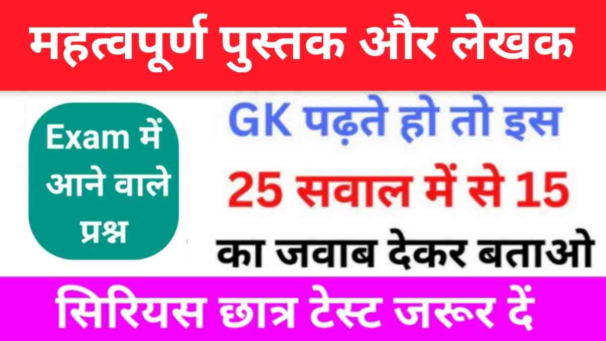 SSC Previous Year Questions