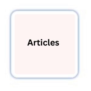 English Grammar Exercises Online Test