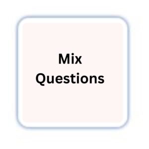 English Grammar Exercises Online Test