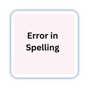 English Grammar Exercises Online Test
