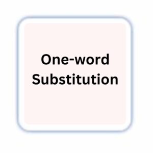 English Grammar Exercises Online Test